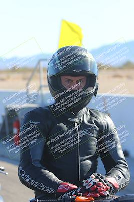 media/Mar-24-2025-Moto Forza (Mon) [[57ce5c5cff]]/Around the Pits/